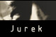 Jurek