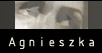 Agnieszka
