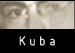 Kuba